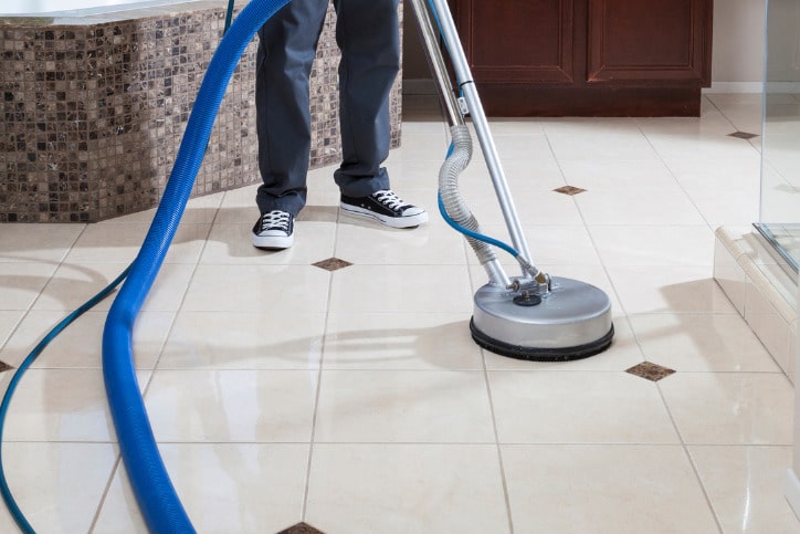 Marble-bathroom-cleaning-and-restoration